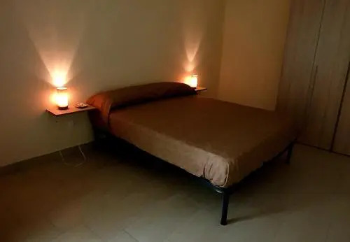 Magicstay - Bed And Breakfast 4 Stars Ercolano