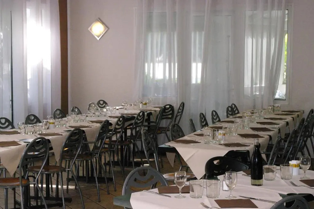Gabhouse - Lyon Gerland - City Living Stay