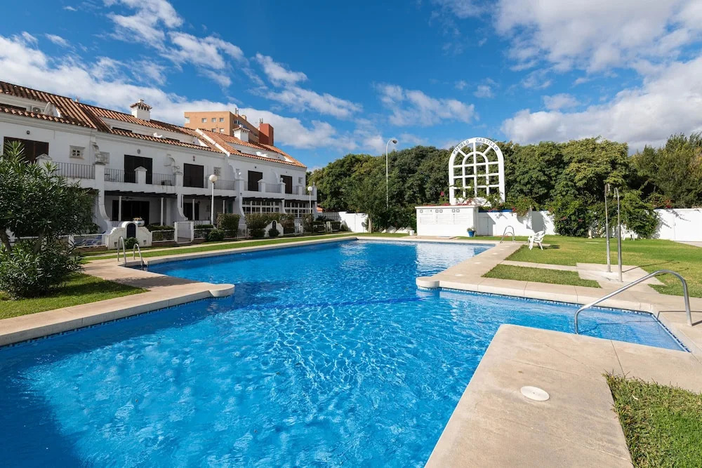 Solaga Castillo