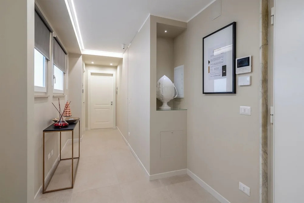 Il Pumo - Apulian Rooms Bari Calefati 78