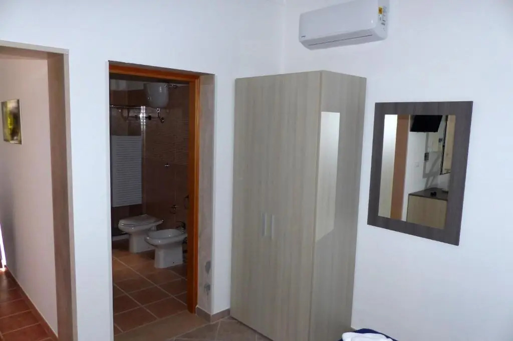 AlMaré B&B