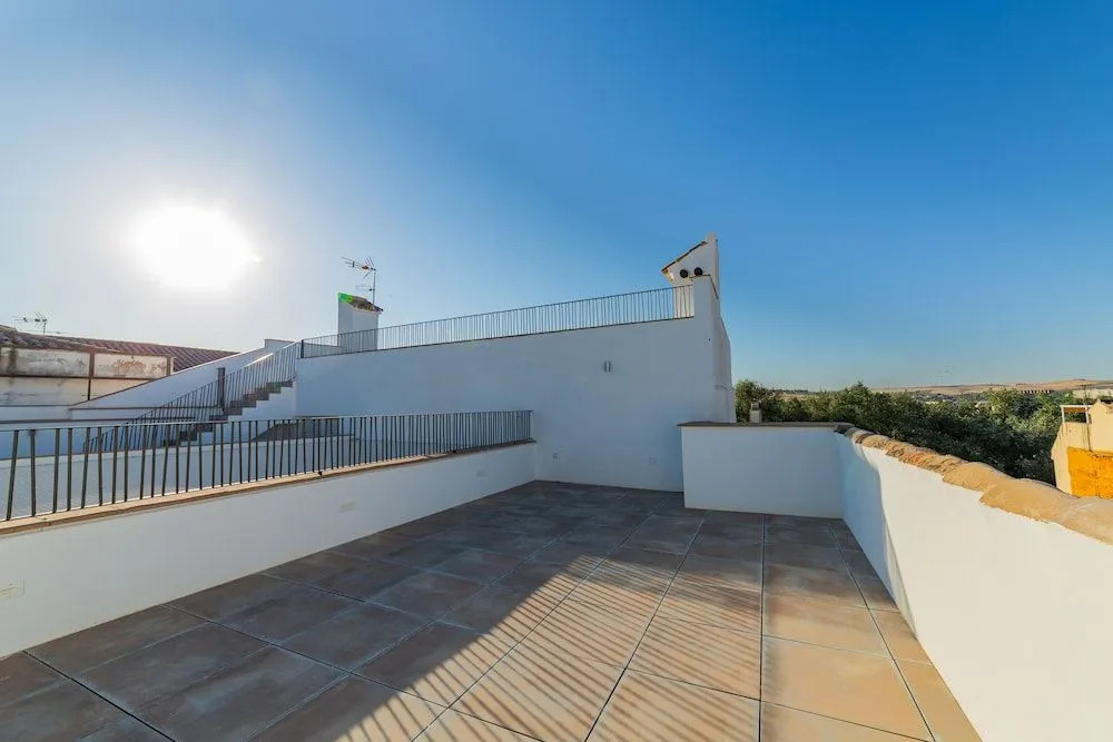 Casa del Cardenal