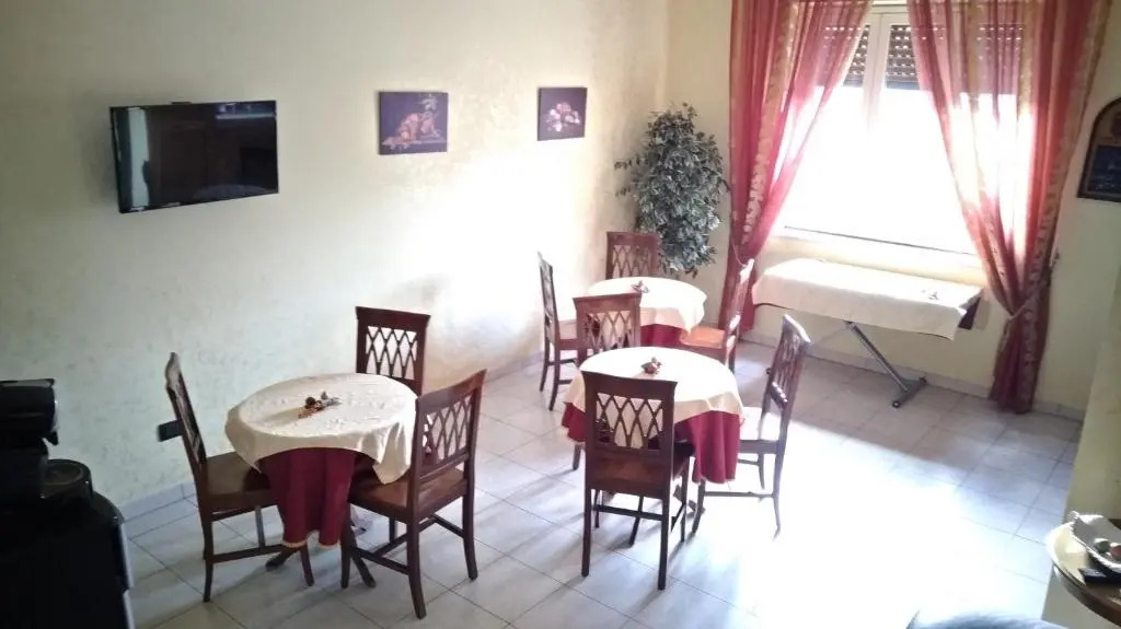 B&B Archia
