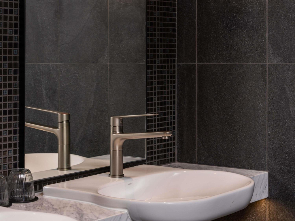 Novotel Sydney Cabramatta