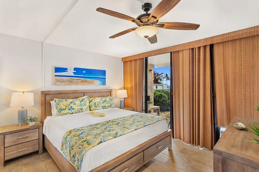 Kihei Alii Kai A101