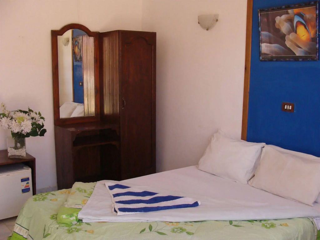 Neptune Hotel