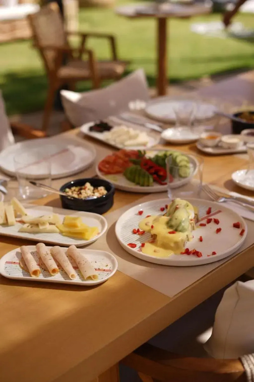 Glitz Bodrum