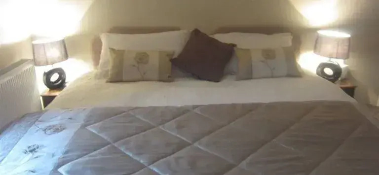 The Dukes Head