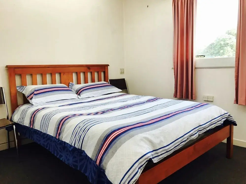 Young Hostel