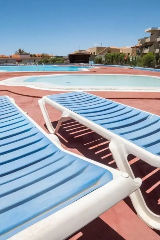 Alterhome Fuerteventura