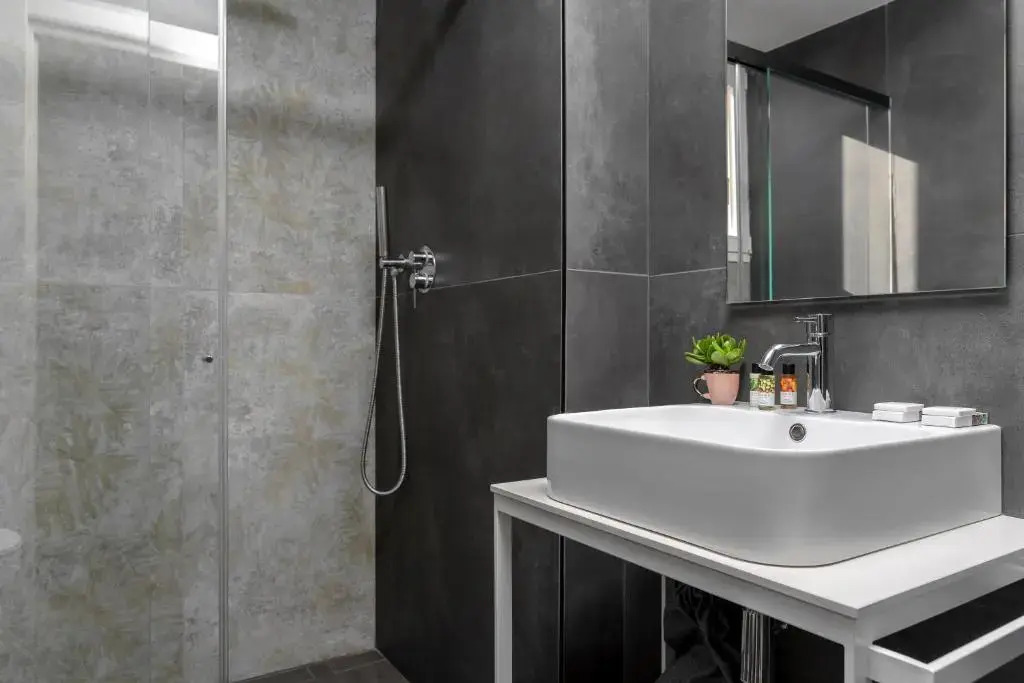 Civico25 Suites Hotel
