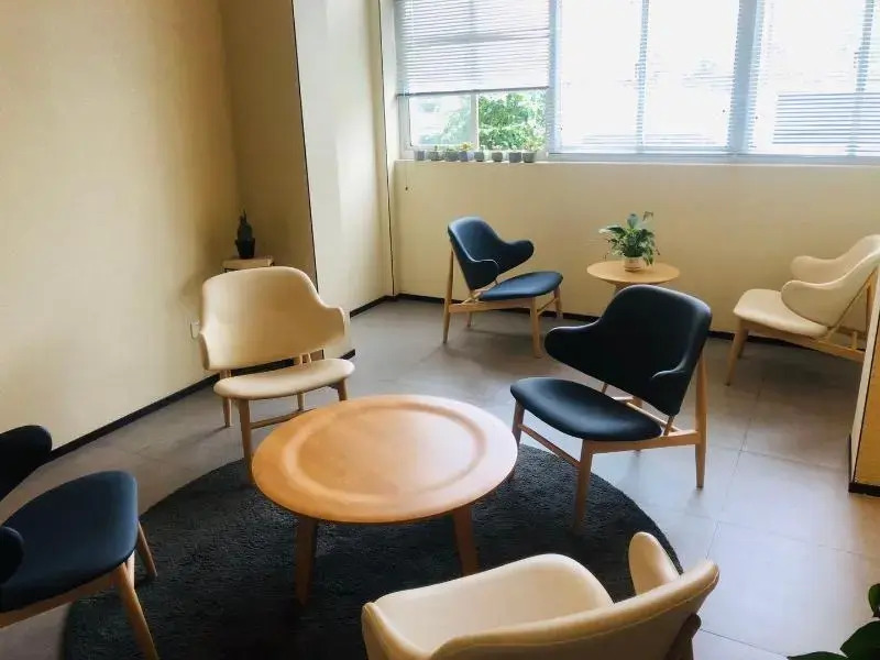 Hanting Hotel Shanghai Daning International Guangyue Road