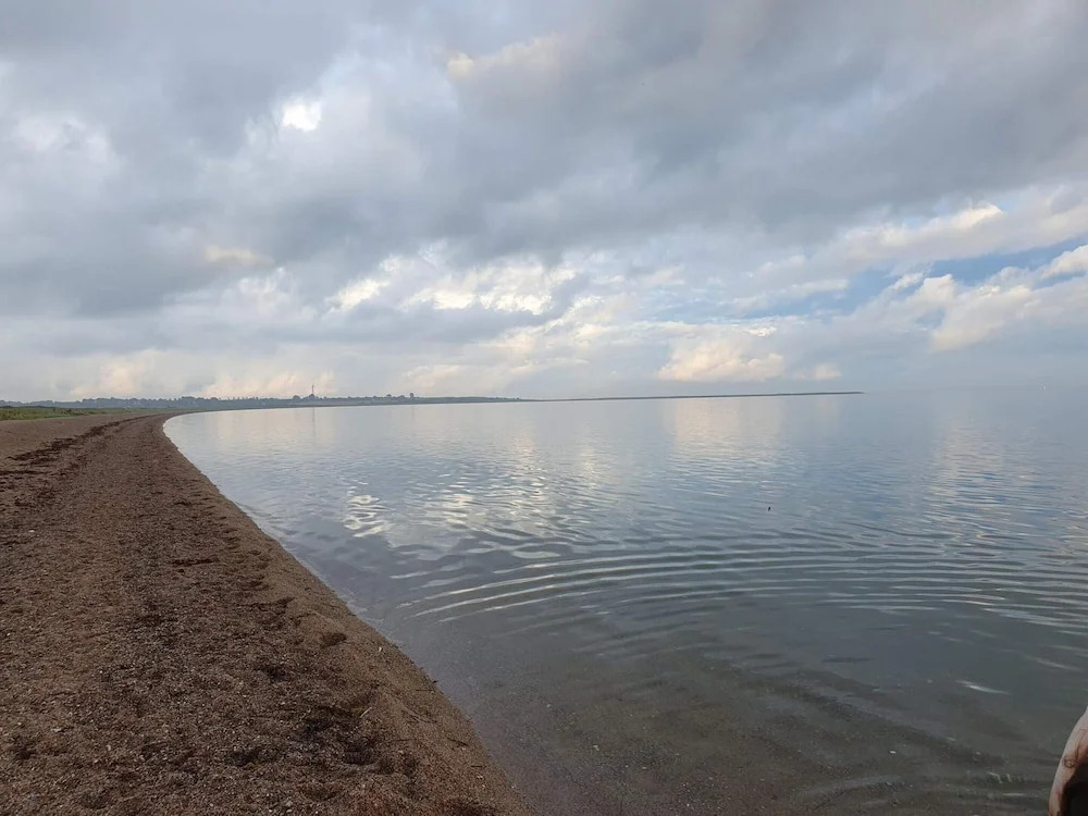 5 star holiday home in Haderslev