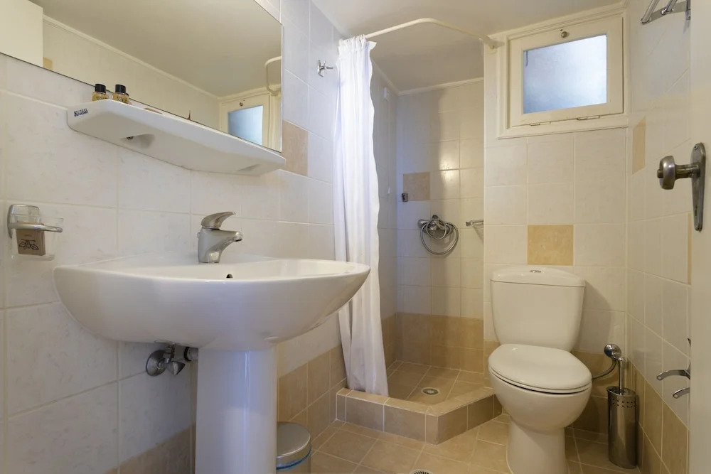 Hotel Roumani