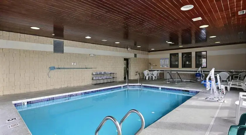 Brookstone Inn