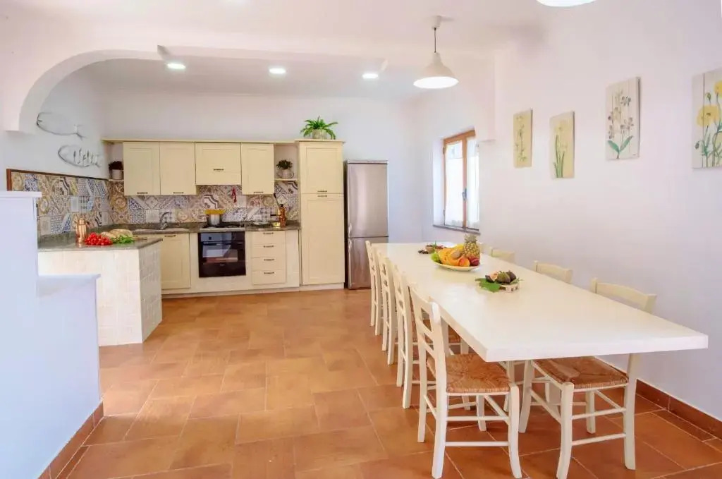 Villa Marika - PRIVATE HEATED POOL