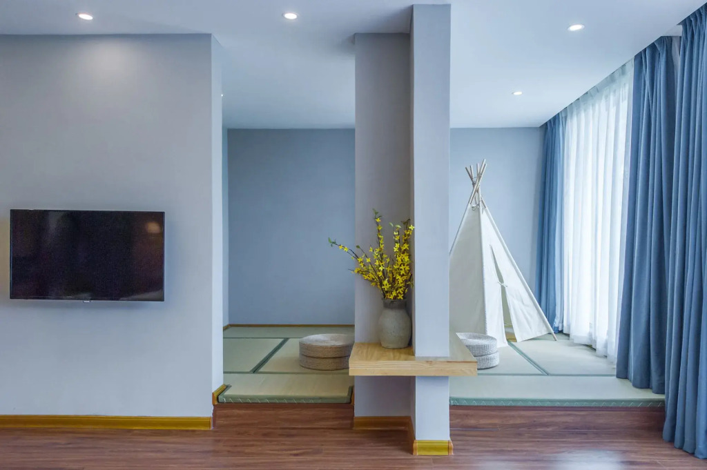 Yangshuo Zen Garden Resort - Rich Chinese traditional activities