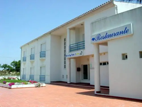 Quinta do Lago Verde