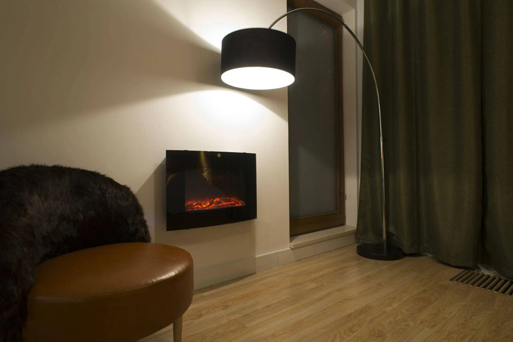 Apartamenty Sun & Snow Kraków Browar Lubicz
