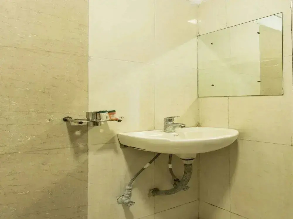 Hotel Elegant Classique