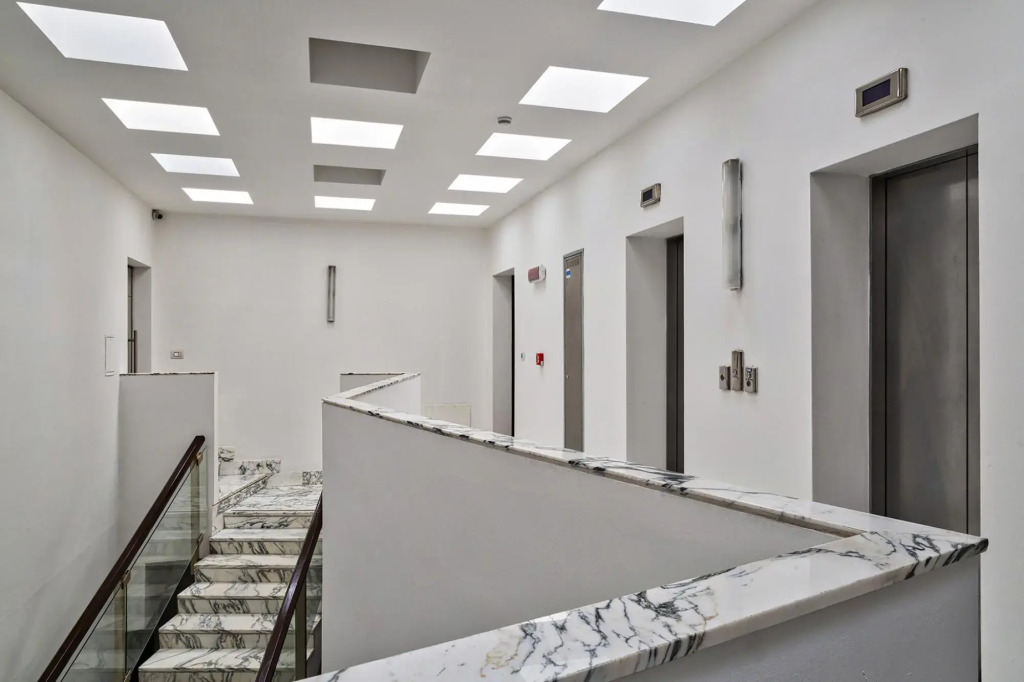 Deluxe Apartment - Avio by Wonderful Italy
