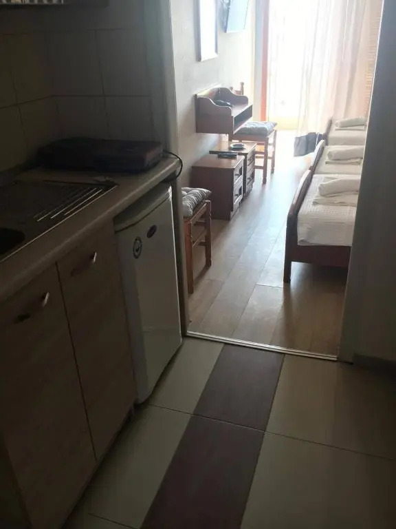 Hotel12