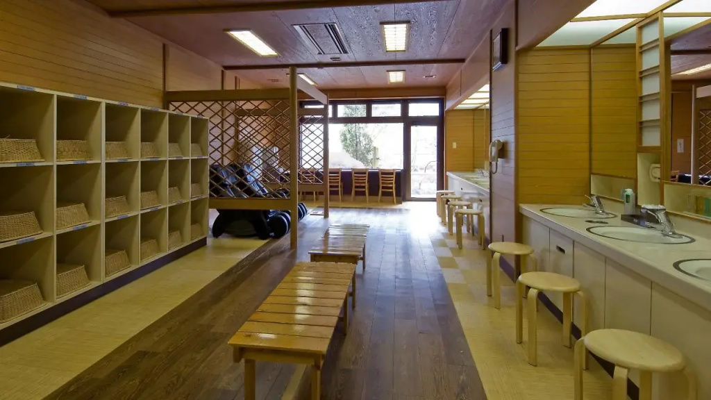 Nikko Senhime Monogatari