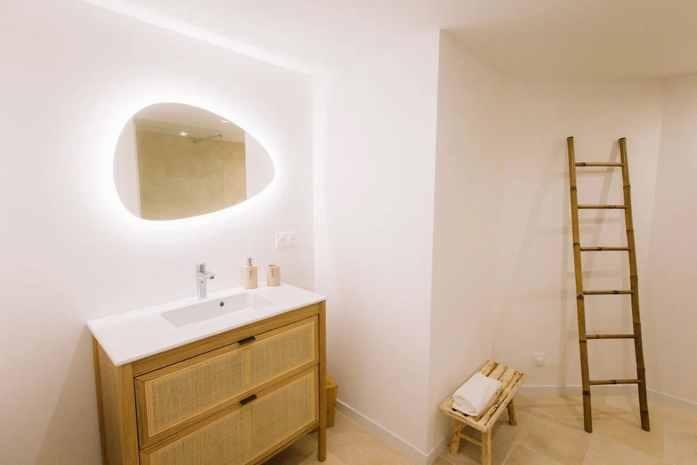 Mas des Arts & Spa
