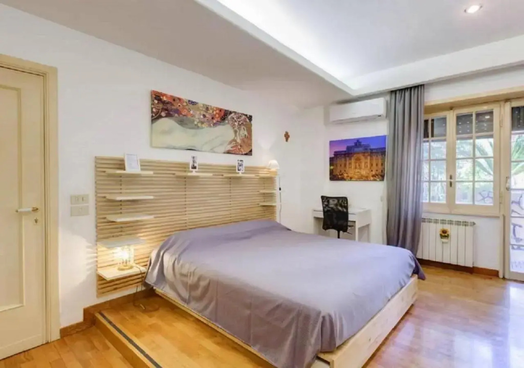 Guest House Il Limone Nascosto