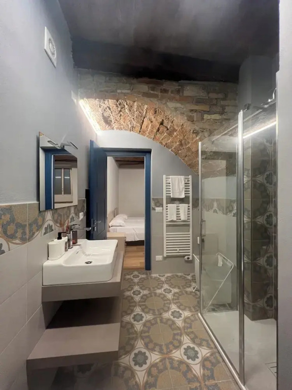 Residenza San Rocco