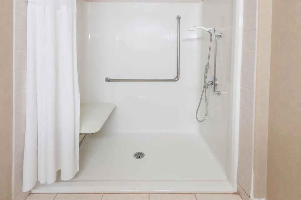 Canalta Hotel Airdrie