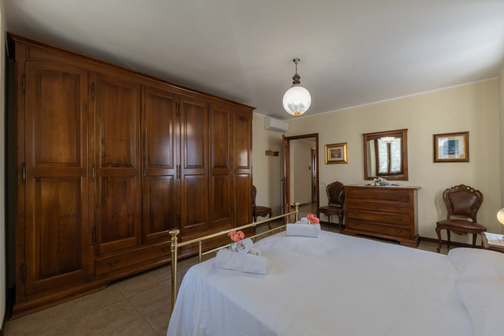 Appartamento Sant Antonio