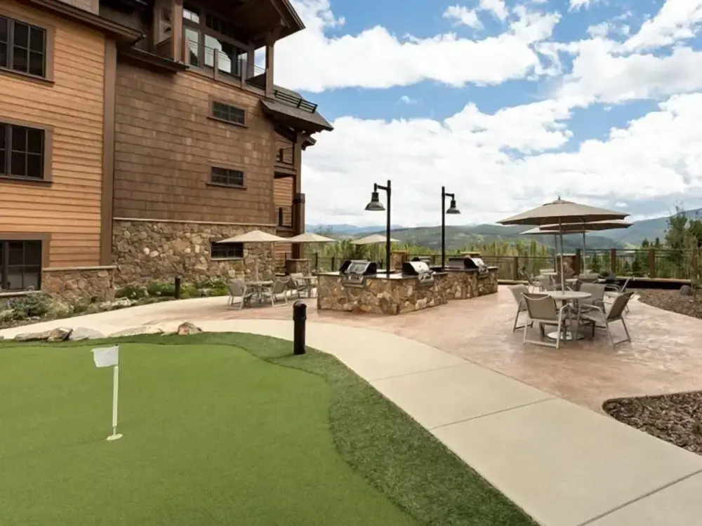 Breck_grandlodge_peak7_1bd