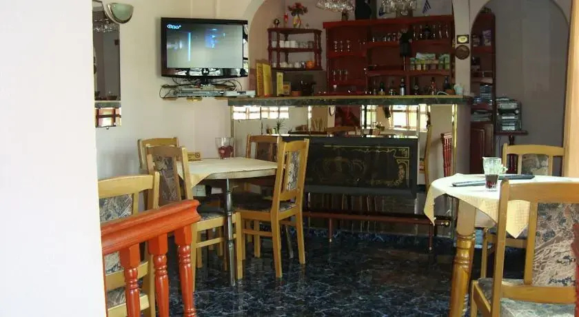 Korona Family Hotel