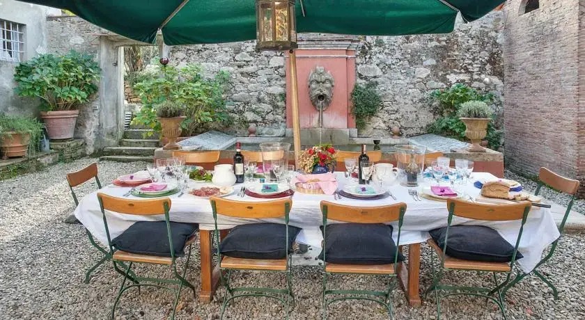 Relais Mommi