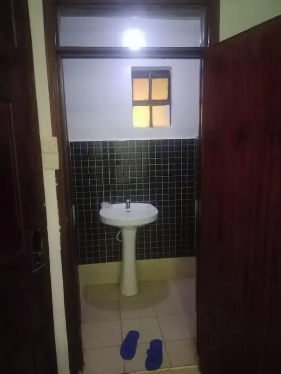 khwesa hotel