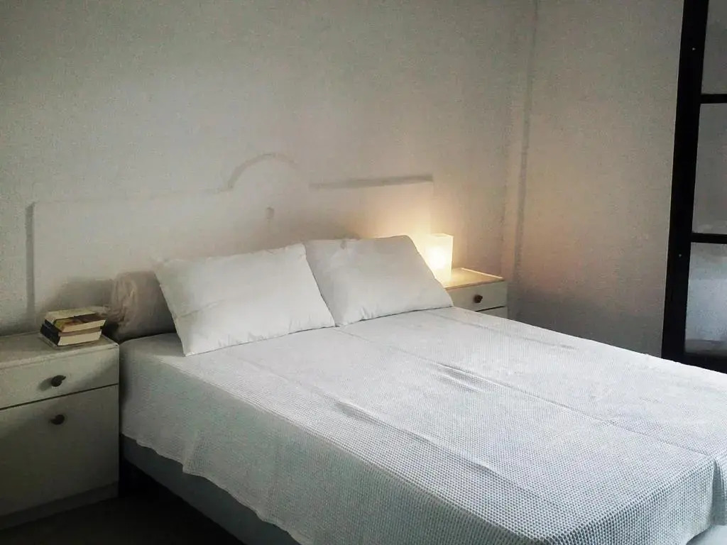 Charming Maisonette