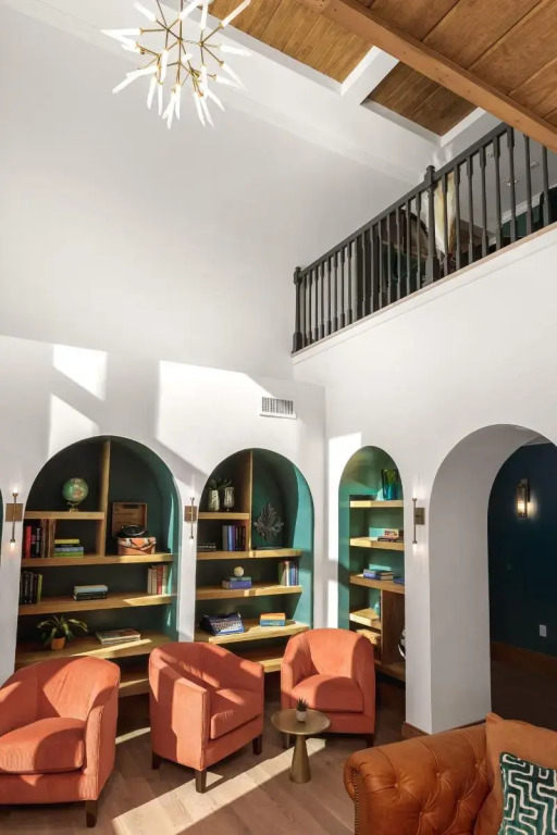 Lily Hall-A Boutique Hotel