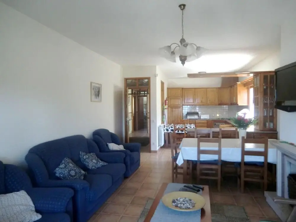 Seaside Villa in Pataias with Private Pool