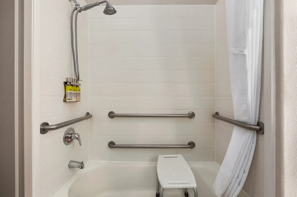 Holiday Inn Express Hotel & Suites San Antonio NW-Medical Area by IHG
