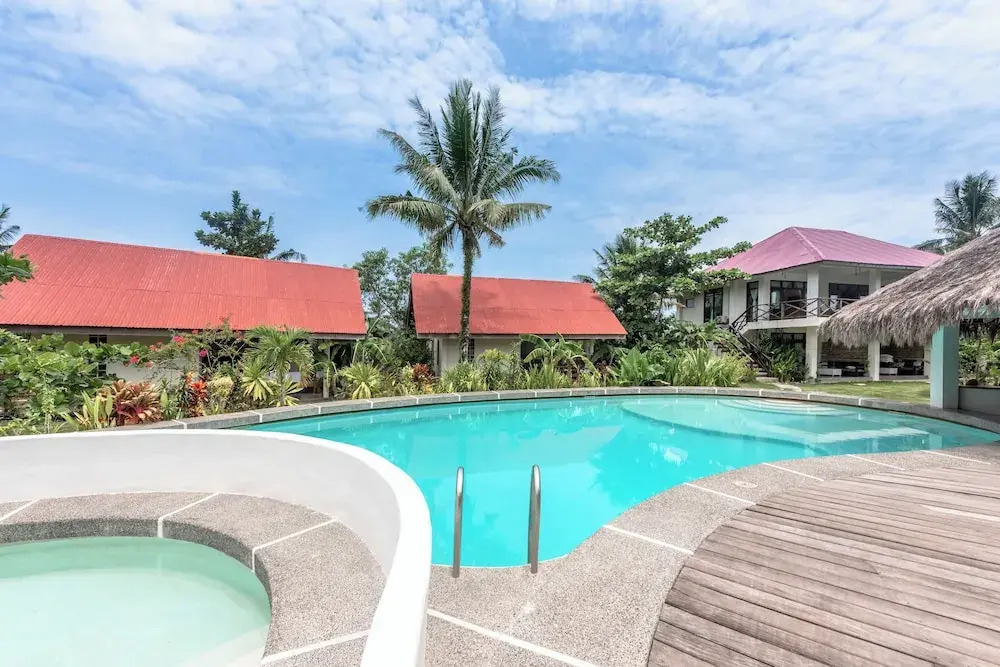 katana siargao