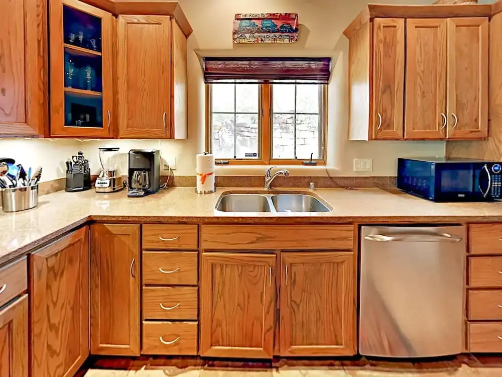 12 La Vereda Condo Unit 2 2 Bedrooms 2.5 Bathrooms Condo
