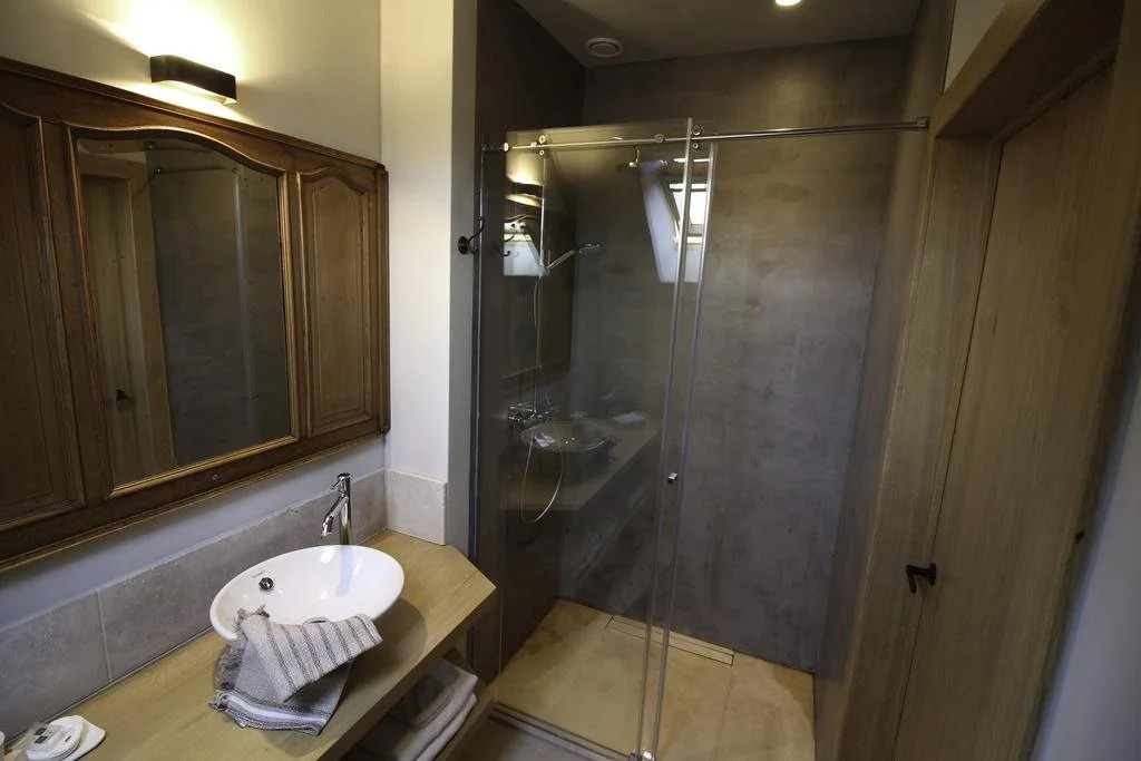 B&B de ZIL