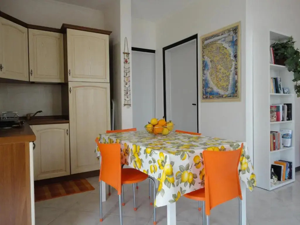 Villa Giulia Salento Mare
