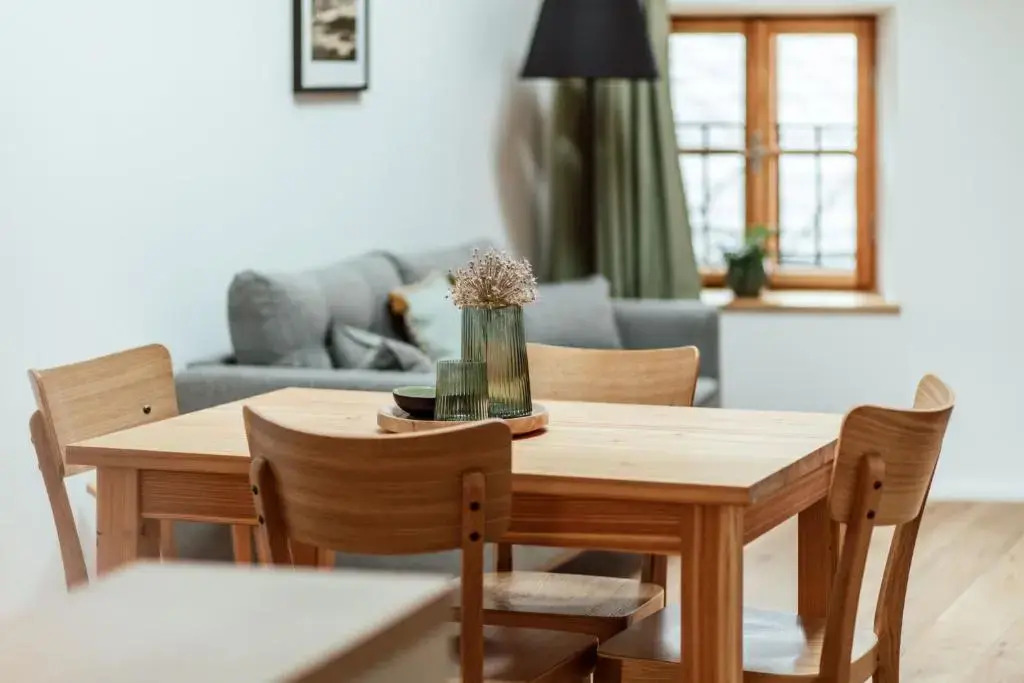 the salt residences