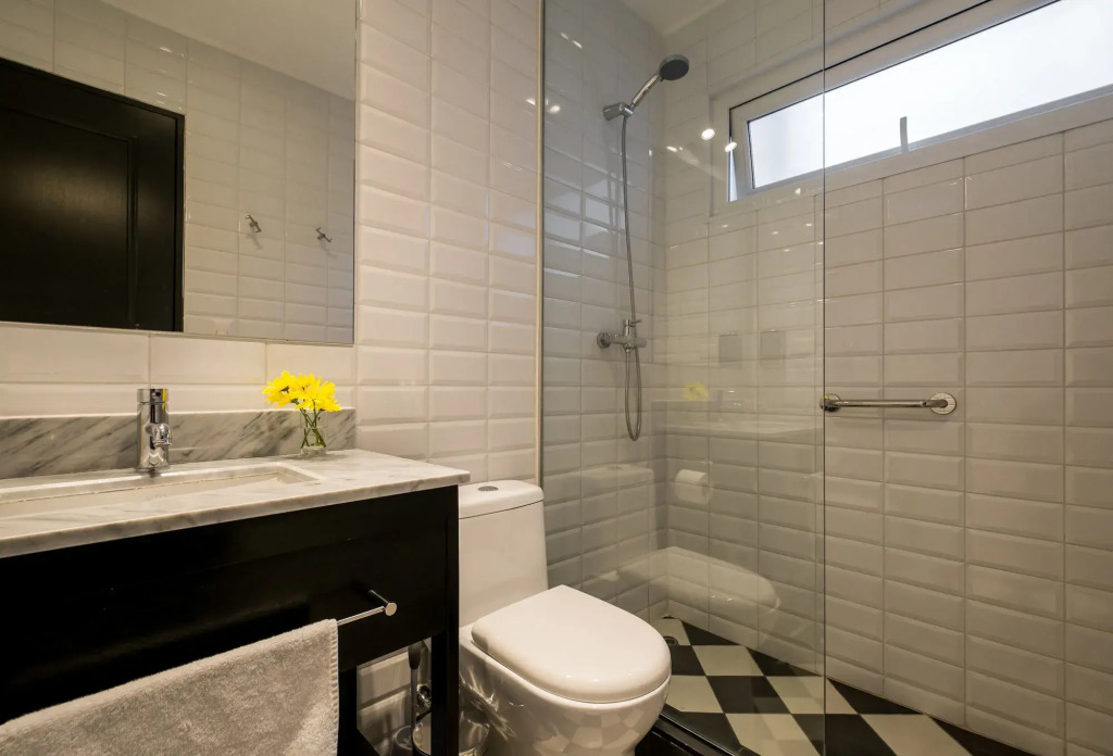 Apart Hotel B