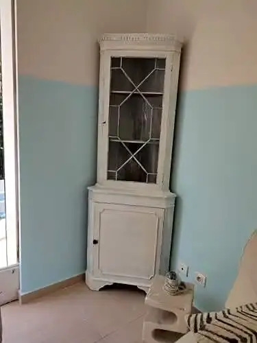 La Turquoise