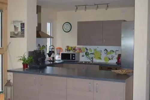 Nichtraucherferienwohnung-Neckarblick ZE-2022-74-WZ-118A