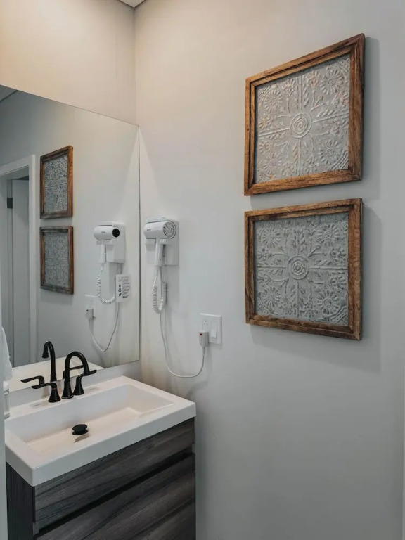 Suites Lassa