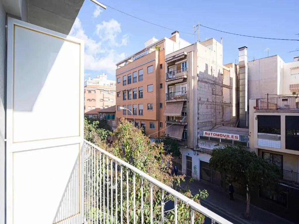 Hostal Jireh